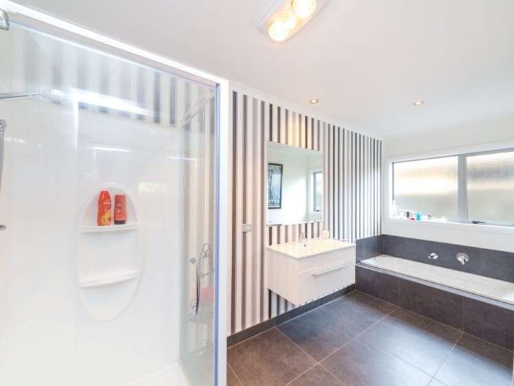 643a Ferguson Street Terrace End_8