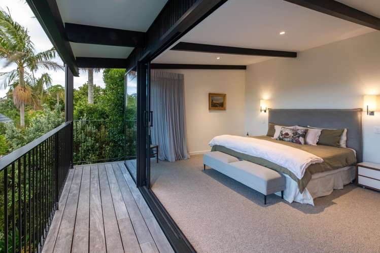 50 Castor Bay Road Castor Bay_15