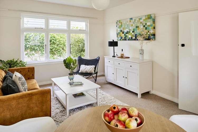 3/1 Rixon Grove Mount Victoria_3