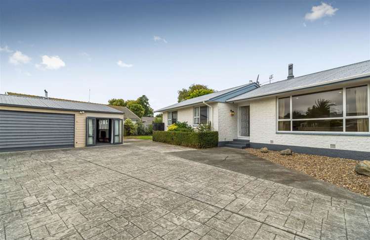 2 Bidwell Place Hillmorton_19