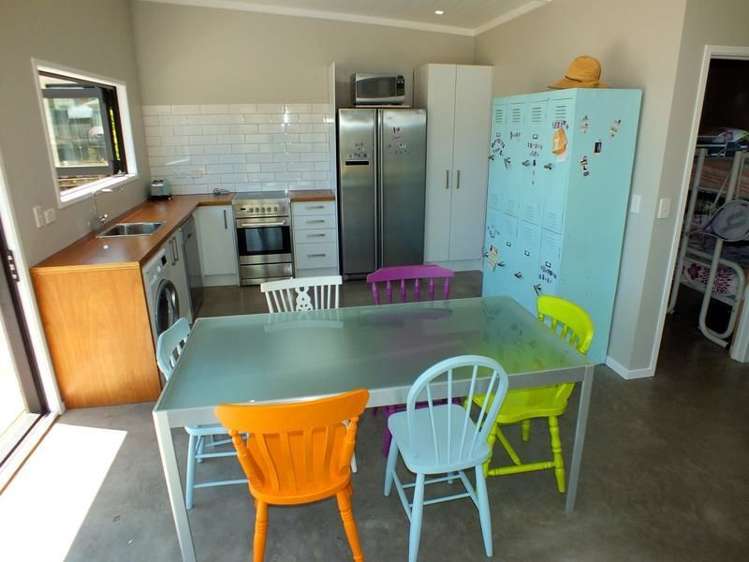 136 Kowhai Avenue Matarangi_6