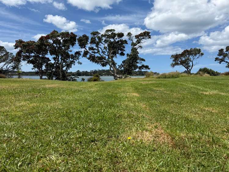 3 William Gilbert Drive Mangawhai_2