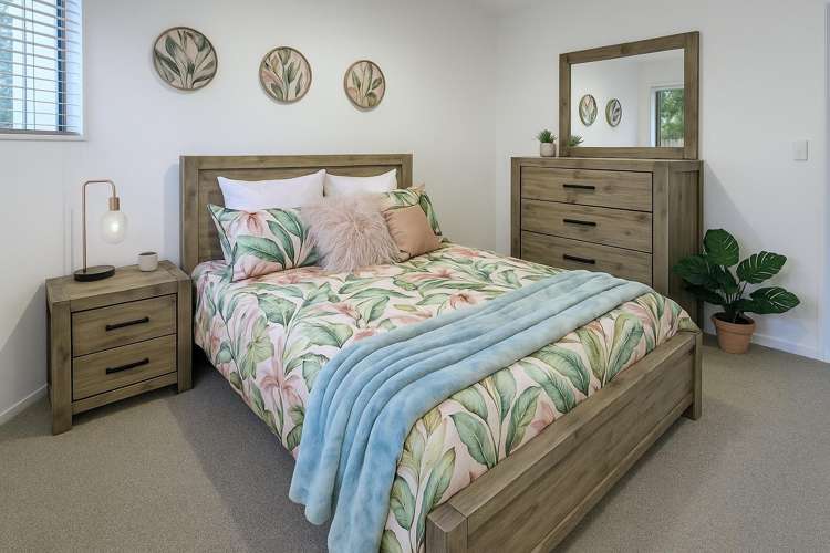 16 Southworth Place Grandview Heights_10