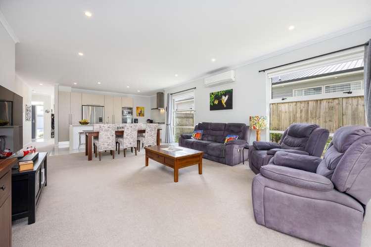 4 Leggett Lane Red Beach_13