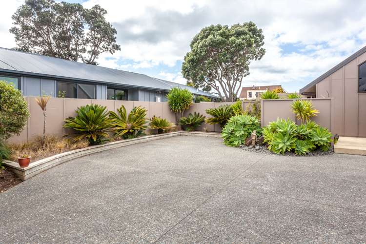 104 Moore Place Whangamata_25