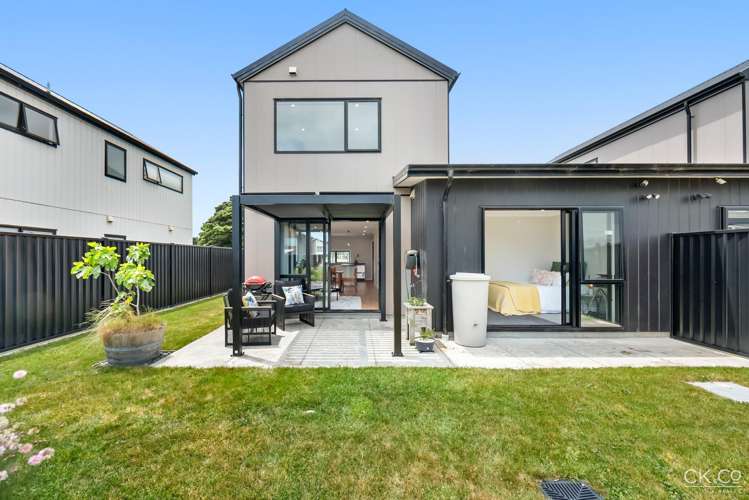 7 Mawai Hakona Drive Wallaceville_19