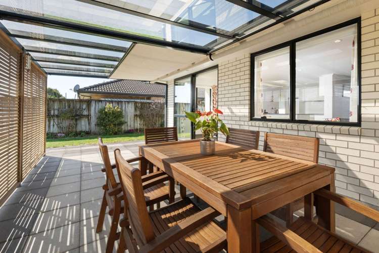 14 Hoggard Place Katikati_14