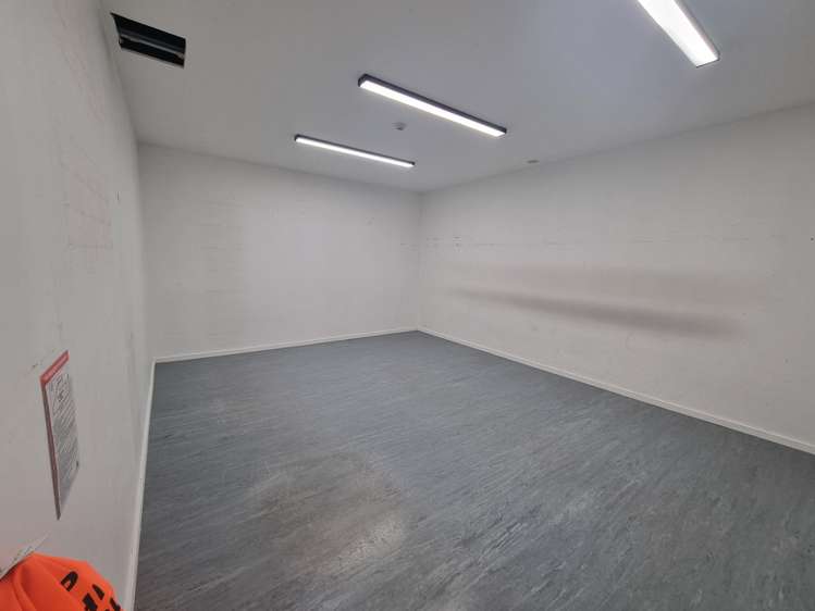 2/115 Victoria Street Te Aro_4