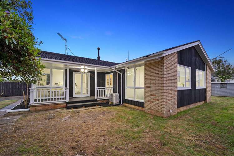 39 Cottingham Crescent Mangere East_1