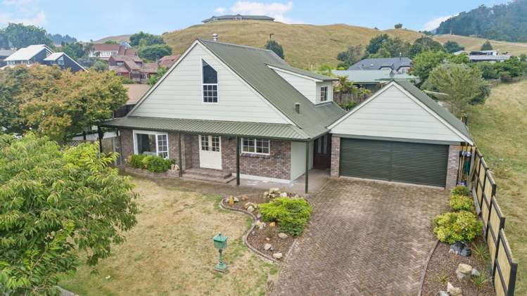 17 Walford Drive Lynmore_15