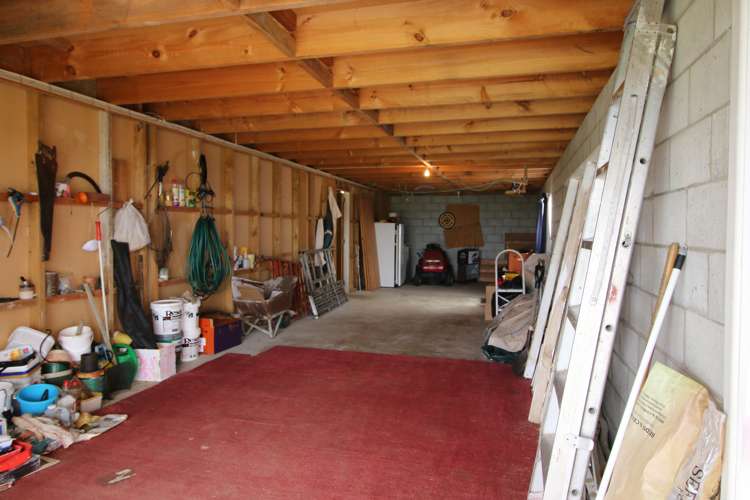 13 Sandy Bay Drive Mataikona_12