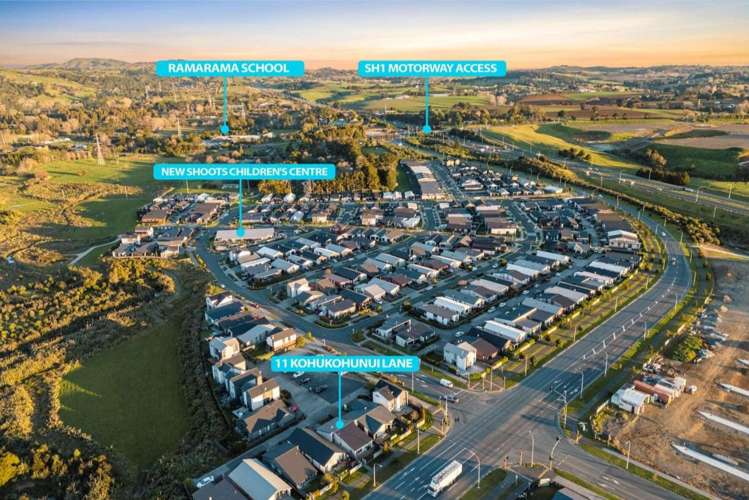 11 Kohukohunui Lane Ramarama_8