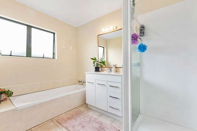 7a Patrice Place Massey_4