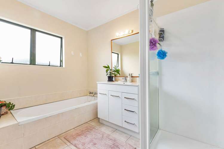 7a Patrice Place Massey_4