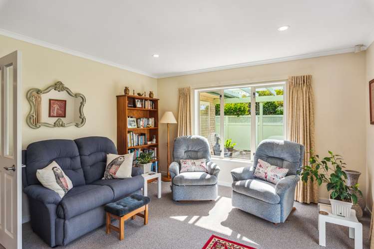 965 Koputaroa Road Koputaroa_13