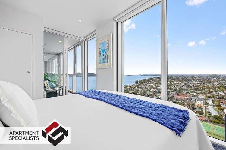 3 Northcroft Street Takapuna_18