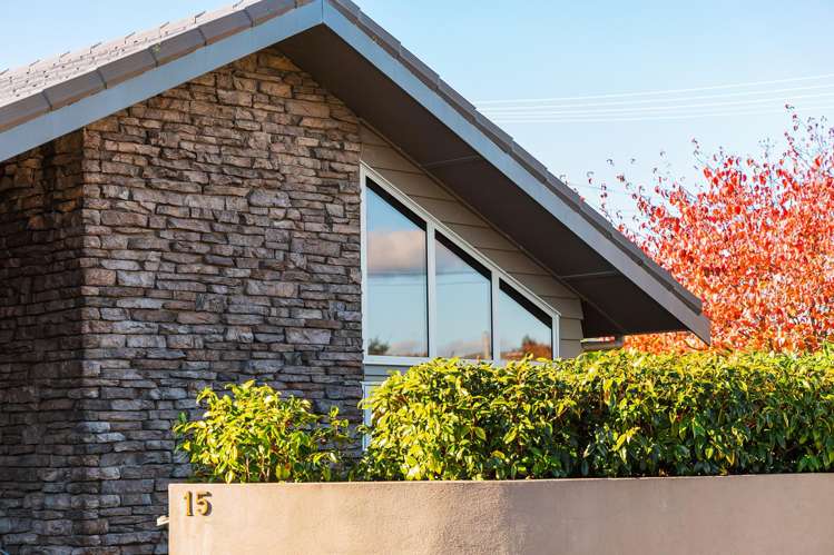 15 Parata Street Taupo_1