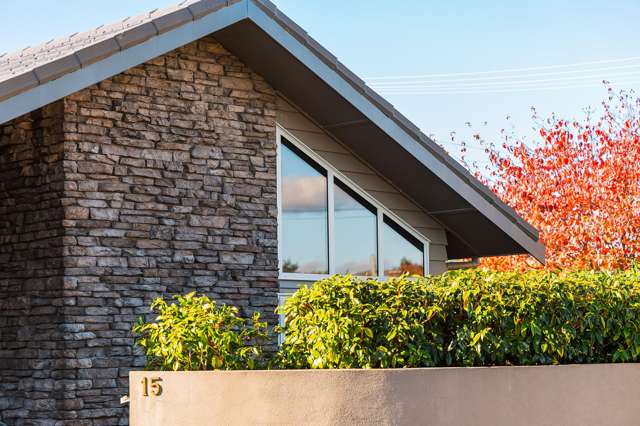 15 Parata Street Taupo_1