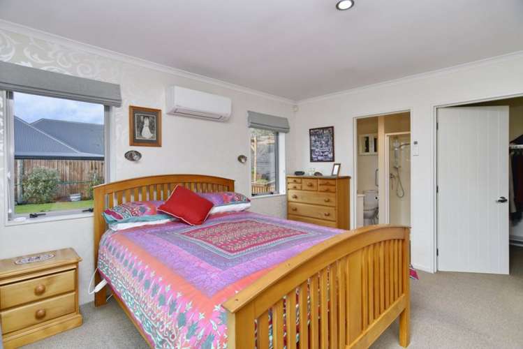 66 Pentecost Road Rangiora_14