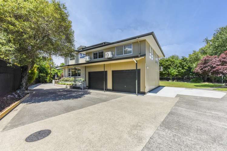 55A Pa Street Motueka_32