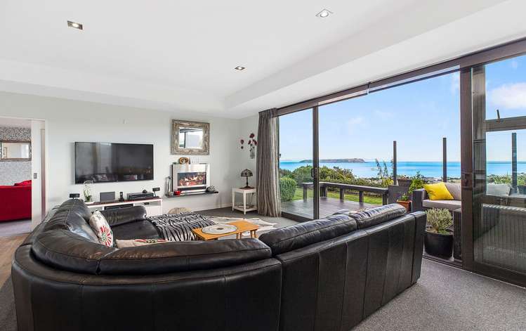 29 Mo Street Camborne_9