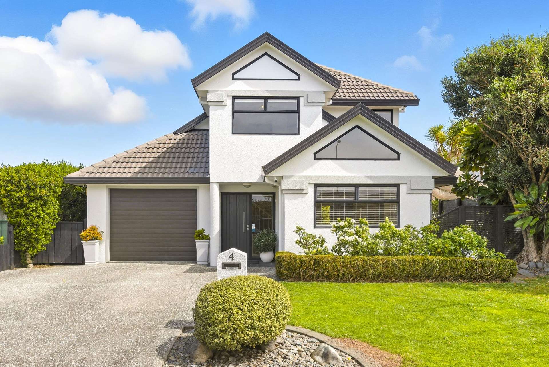 4 Beach Haven Place Paraparaumu Beach_0