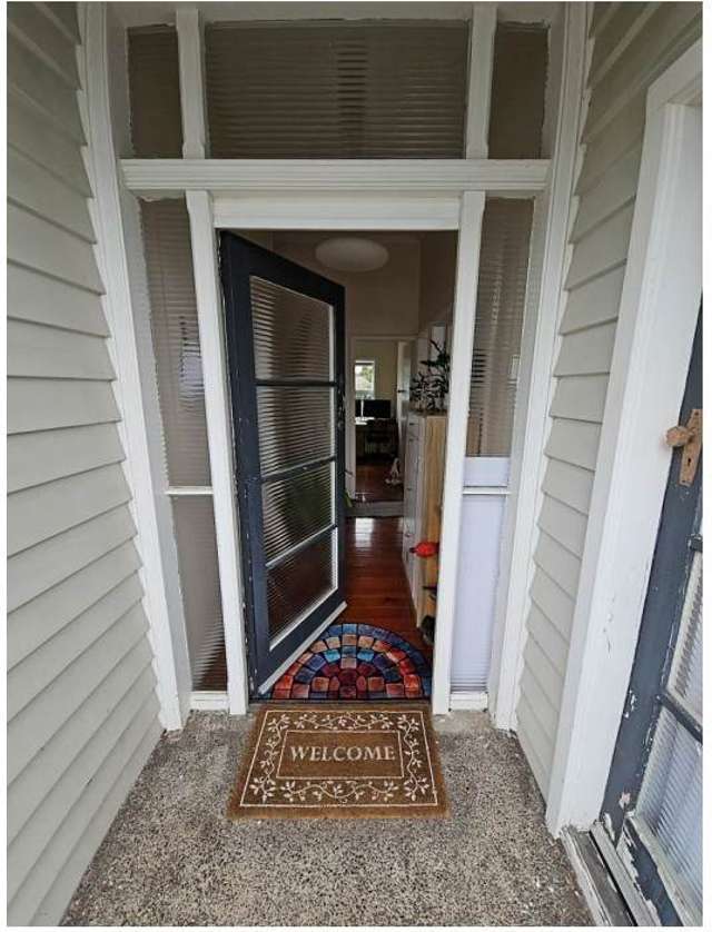 146 Calliope Road Stanley Point_2