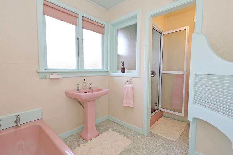 141 Tanner Street Grasmere_18