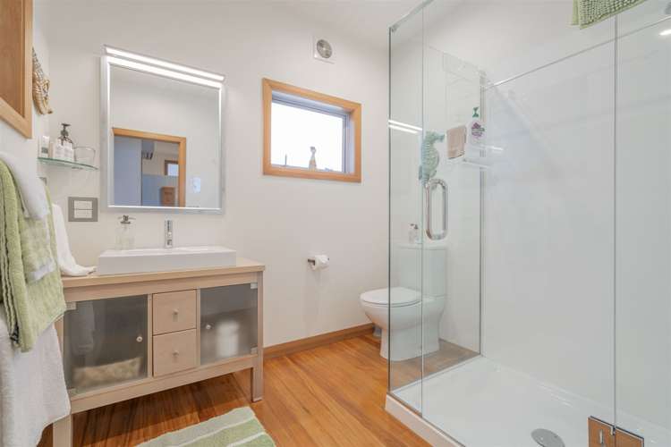 22 Tairua Terrace Tairua_9