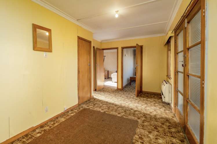 10 Whitby Street Clyde_4