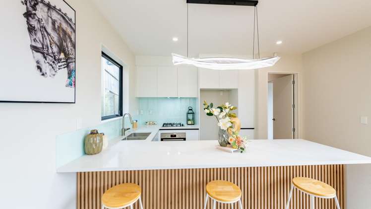 144 Ninth View Avenue Beachlands_10