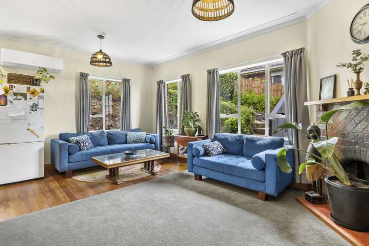 68 Forfar Street Clyde Hill_6