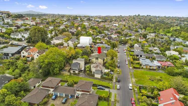 50 Monteith Crescent Remuera_25