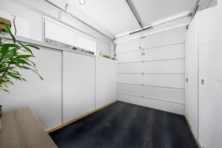 50 Lockheed Street Hobsonville_25