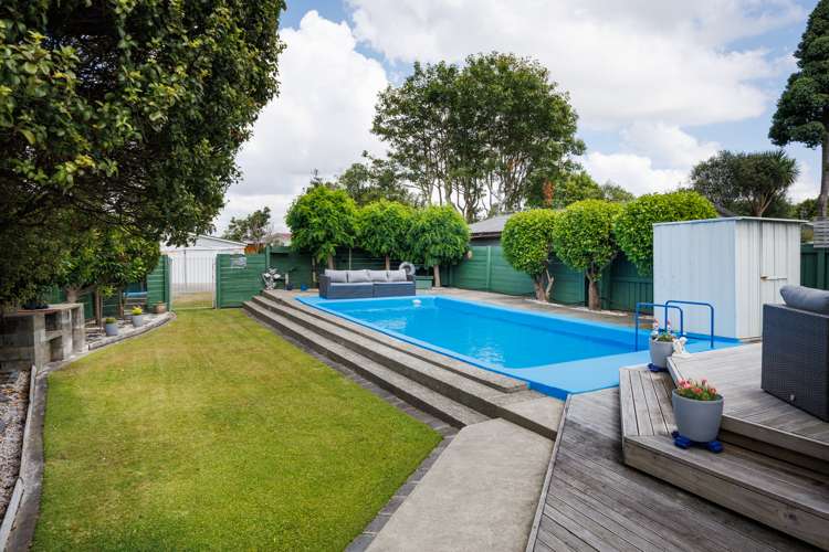 6 Derby Street Feilding_16