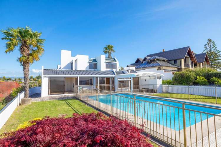 117 Matua Road Matua_10