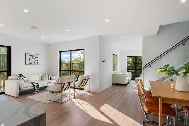 10 Colum Place Bucklands Beach_4