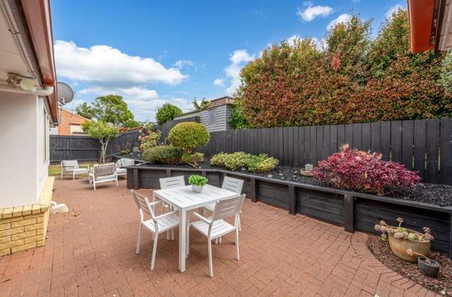 9 Kentia Way Somerville_3