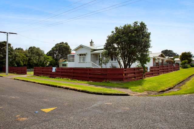 6 Surrey Street Patea_1