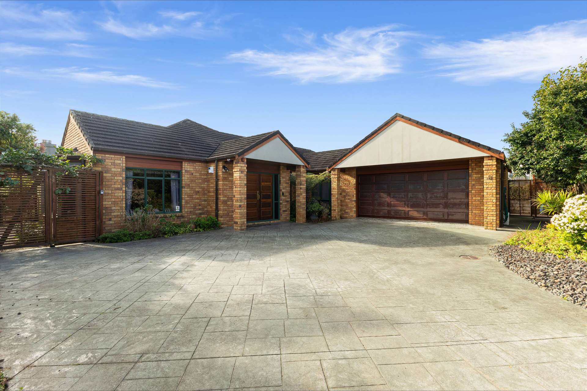 8 Brailsford Court Dannemora_0