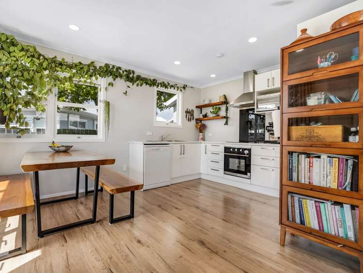 16 Kiwi Street Whakatane_9