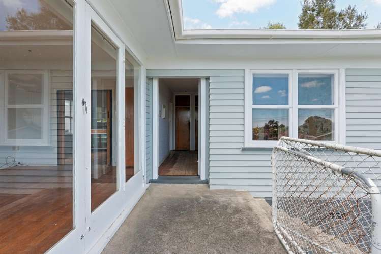 48 Pukepoto Road Kaitaia_14
