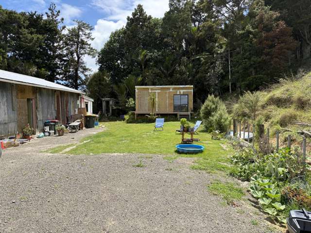138 Wech Access Road Warkworth_3