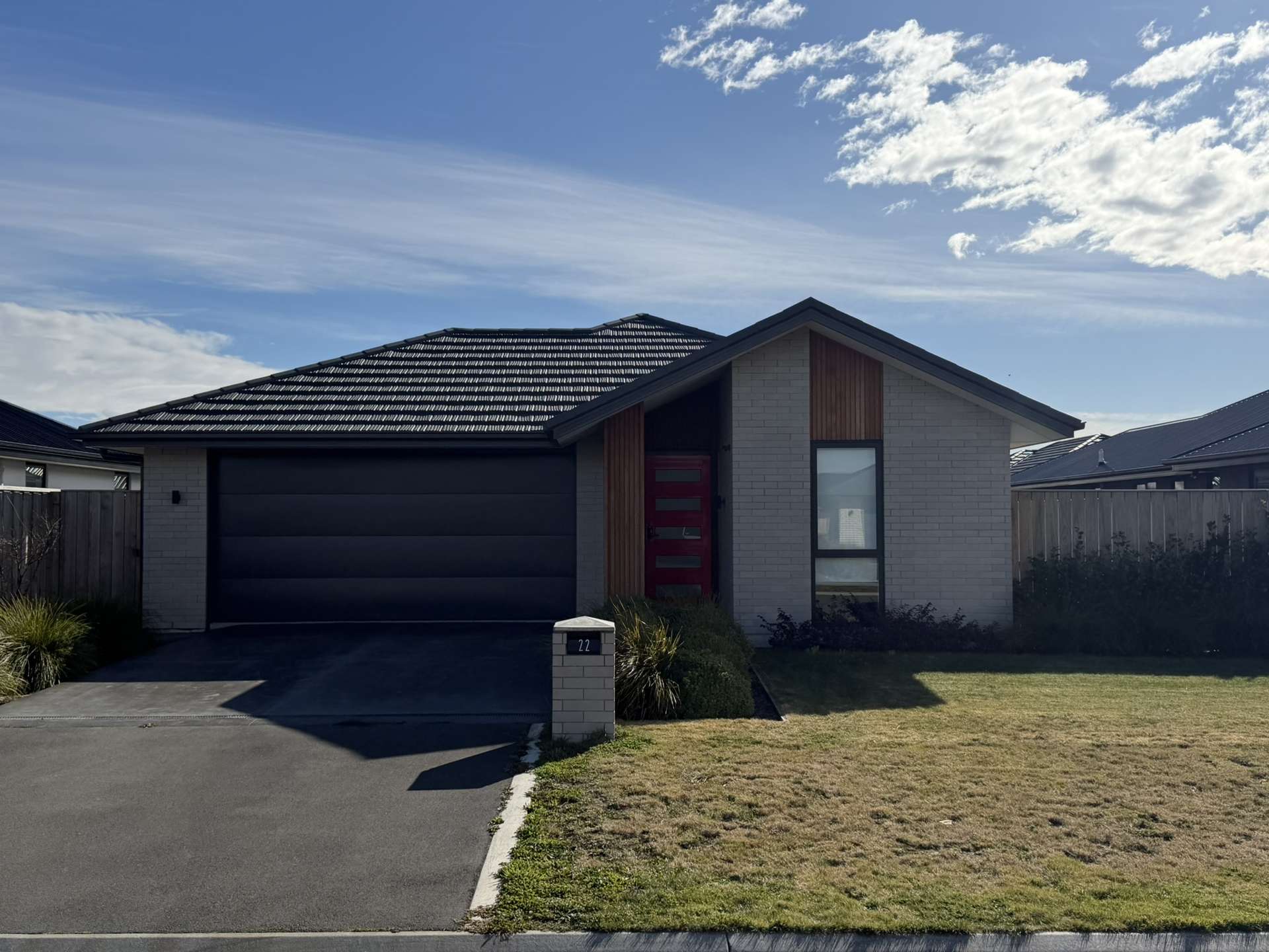 22 Sudbury Way Rolleston_0