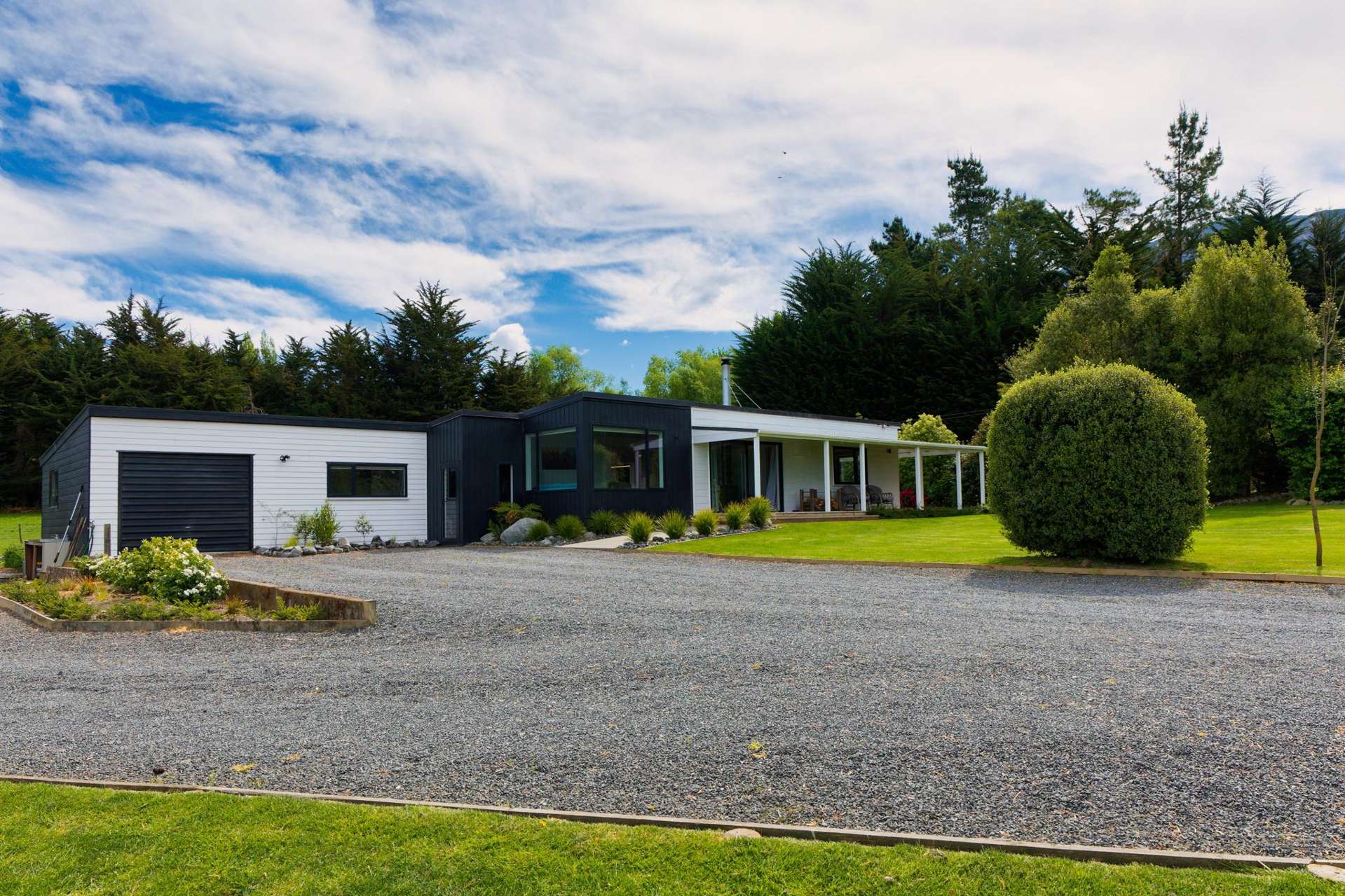 565 Mount Fyffe Road Kaikoura_0