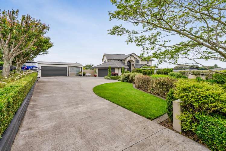 1d Silvan Place Bell Block_51