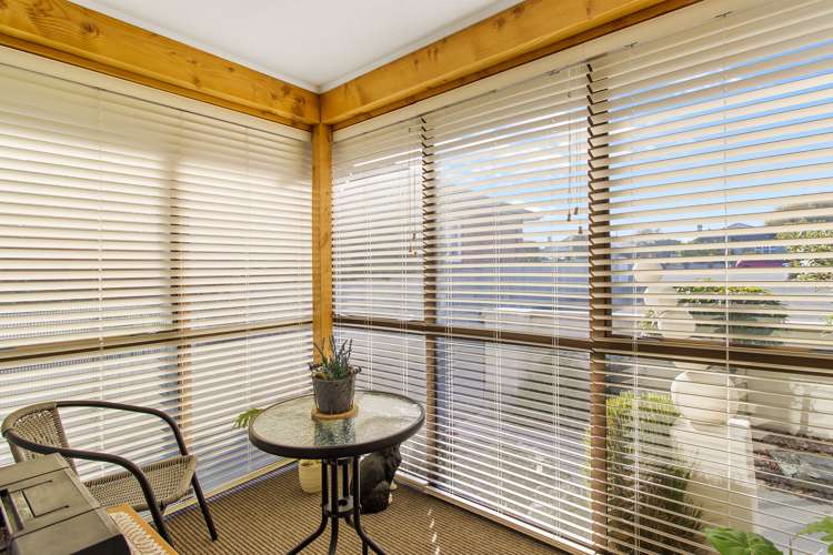 178 Wai-Iti Road Highfield_14