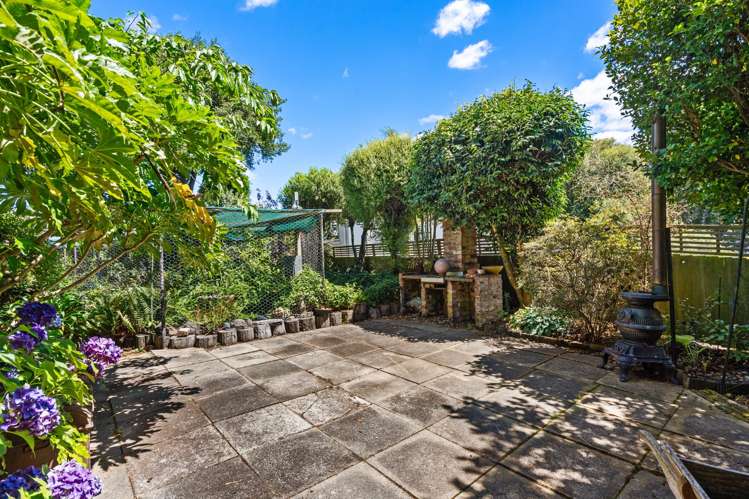 85A Hoon Hay Road Hoon Hay_18