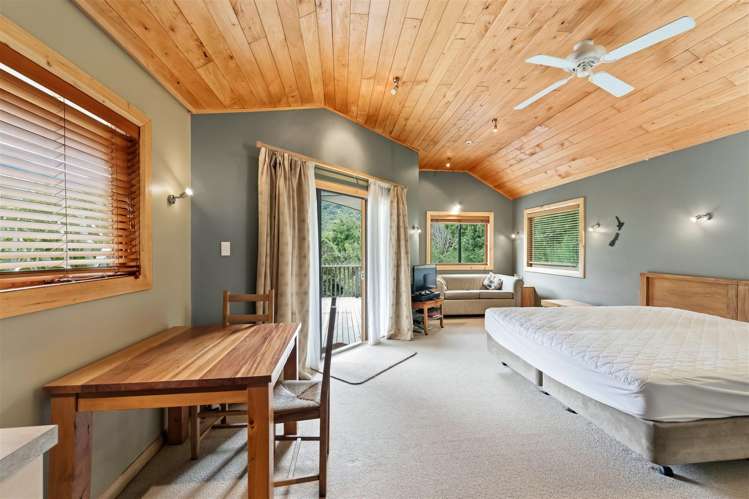 574 Riwaka Valley Road Riwaka_26