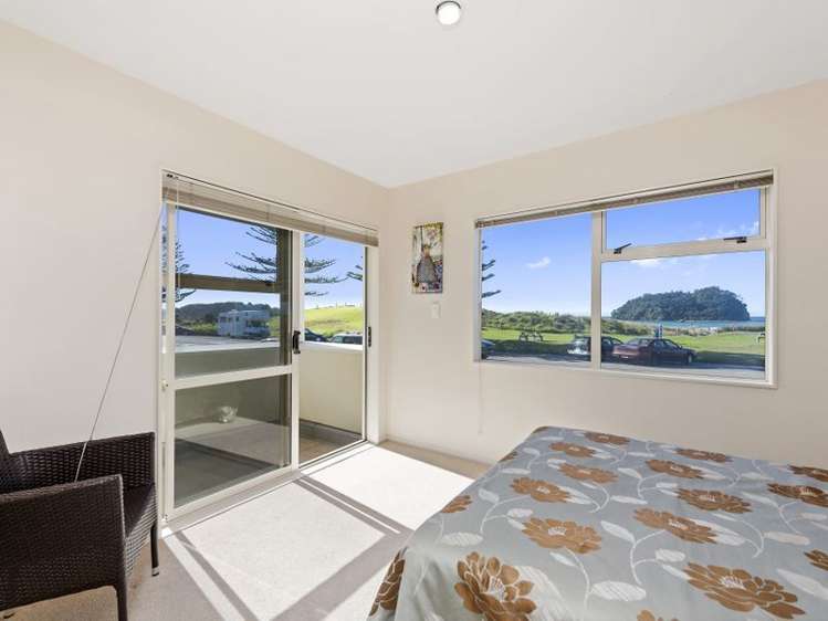 1/47 Dp Marine Parade Mount Maunganui_12